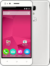 Best available price of Micromax Bolt Selfie Q424 in Denmark