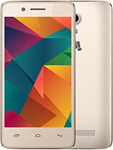 Best available price of Micromax Bharat 2 Q402 in Denmark