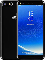 Best available price of Micromax Canvas 1 2018 in Denmark