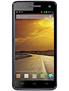 Best available price of Micromax A120 Canvas 2 Colors in Denmark