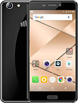 Best available price of Micromax Canvas 2 Q4310 in Denmark