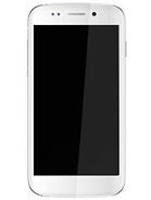 Best available price of Micromax Canvas 4 A210 in Denmark