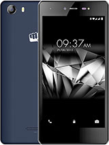Best available price of Micromax Canvas 5 E481 in Denmark
