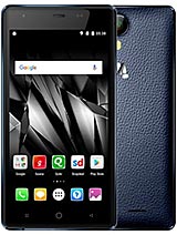 Best available price of Micromax Canvas 5 Lite Q462 in Denmark