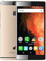 Best available price of Micromax Canvas 6 in Denmark