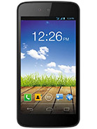 Best available price of Micromax Canvas A1 in Denmark
