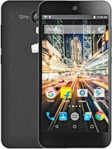 Best available price of Micromax Canvas Amaze 2 E457 in Denmark
