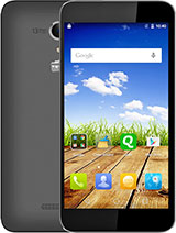 Best available price of Micromax Canvas Amaze Q395 in Denmark