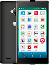 Best available price of Micromax Canvas Amaze 4G Q491 in Denmark
