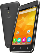 Best available price of Micromax Canvas Blaze 4G Q400 in Denmark