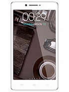 Best available price of Micromax A102 Canvas Doodle 3 in Denmark