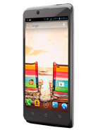 Best available price of Micromax A113 Canvas Ego in Denmark