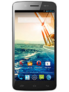 Best available price of Micromax A121 Canvas Elanza 2 in Denmark