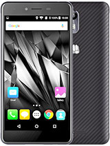 Best available price of Micromax Canvas Evok E483 in Denmark