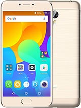 Best available price of Micromax Canvas Evok Note E453 in Denmark