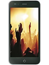 Best available price of Micromax Canvas Fire 6 Q428 in Denmark