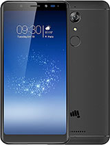 Best available price of Micromax Canvas Infinity in Denmark