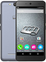 Best available price of Micromax Canvas Juice 3 Q392 in Denmark