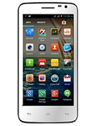 Best available price of Micromax A77 Canvas Juice in Denmark