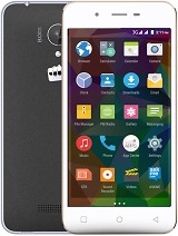 Best available price of Micromax Canvas Knight 2 E471 in Denmark