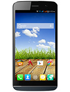 Best available price of Micromax A108 Canvas L in Denmark