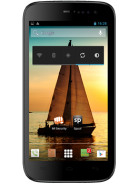 Best available price of Micromax A117 Canvas Magnus in Denmark
