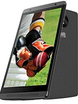 Best available price of Micromax Canvas Mega 2 Q426 in Denmark
