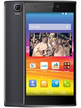 Best available price of Micromax Canvas Nitro 2 E311 in Denmark