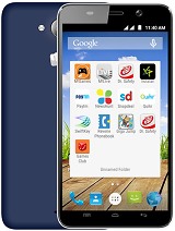 Best available price of Micromax Canvas Play Q355 in Denmark