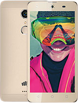 Best available price of Micromax Canvas Selfie 4 in Denmark