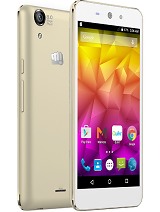 Best available price of Micromax Canvas Selfie Lens Q345 in Denmark