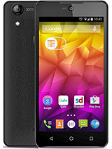 Best available price of Micromax Canvas Selfie 2 Q340 in Denmark