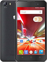 Best available price of Micromax Canvas Spark 2 Q334 in Denmark