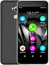 Best available price of Micromax Canvas Spark 3 Q385 in Denmark