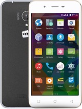 Best available price of Micromax Canvas Spark Q380 in Denmark