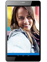 Best available price of Micromax Canvas Tab P690 in Denmark