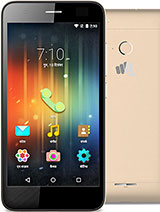 Best available price of Micromax Canvas Unite 4 Pro in Denmark