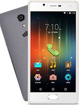 Best available price of Micromax Canvas Unite 4 in Denmark