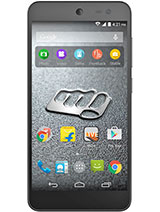 Best available price of Micromax Canvas Xpress 2 E313 in Denmark