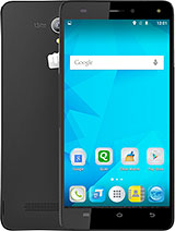 Best available price of Micromax Canvas Pulse 4G E451 in Denmark