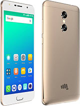 Best available price of Micromax Evok Dual Note E4815 in Denmark