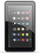Best available price of Micromax Funbook Alfa P250 in Denmark