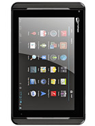 Best available price of Micromax Funbook Infinity P275 in Denmark