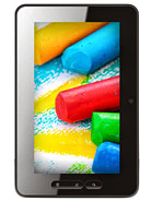 Best available price of Micromax Funbook P300 in Denmark