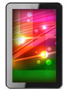 Best available price of Micromax Funbook Pro in Denmark