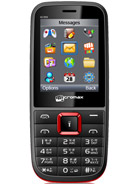 Best available price of Micromax GC333 in Denmark