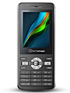 Best available price of Micromax GC400 in Denmark