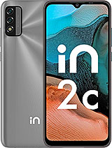 Best available price of Micromax In 2c in Denmark