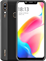Best available price of Micromax Infinity N11 in Denmark