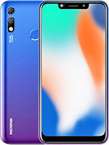 Best available price of Micromax Infinity N12 in Denmark